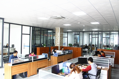 Dongguan Longwang Hardware Co.,Ltd