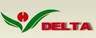 Delta International CO., Ltd
