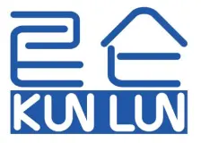 KATOUR   GEARTECH