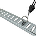 Search Engine Title: E-Track Clip, O-Ring Anchor Fitting, E-track Rail, and Rope Ratchet Supplies1