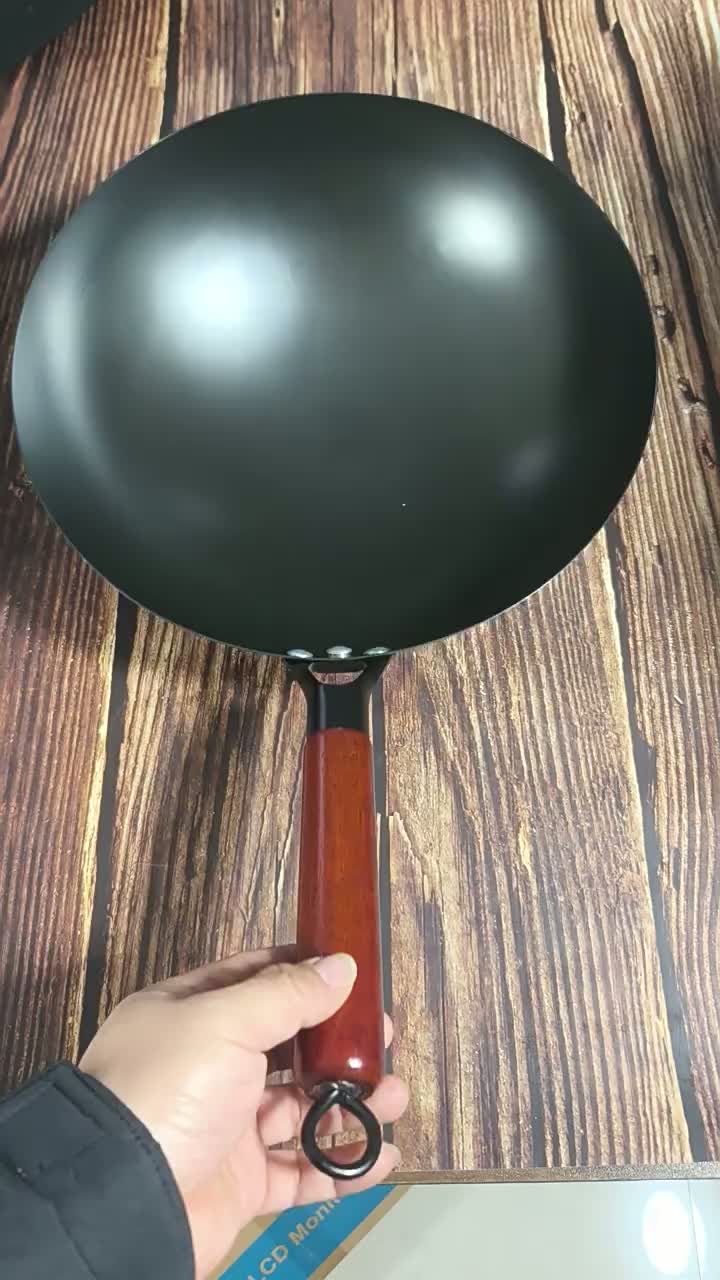 20260103_0338438c897fa938_548824352447_383189372522376_published_mp4_264_hd_taobao