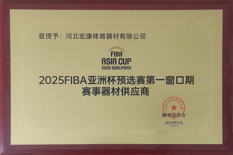 2025fiba Asia Cup