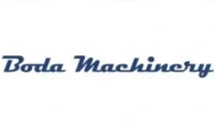 Zhoushan Putuo BODA Machinery Co., Ltd.