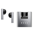 FIIL CC Nano Dual-Mic AI ENC Wireless Bluetooth 5.2 Earphones1