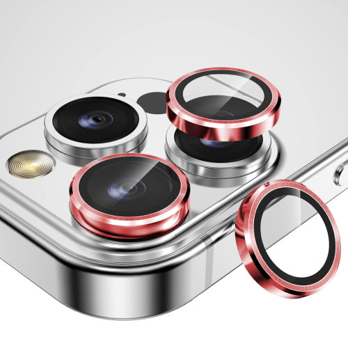 Learn What an iPhone Lens Protector Is and Why It's Important