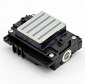 I3200 Printhead UV E1 A1 Original for DTF DTG Eco Solvent UV Flatbed Printer1