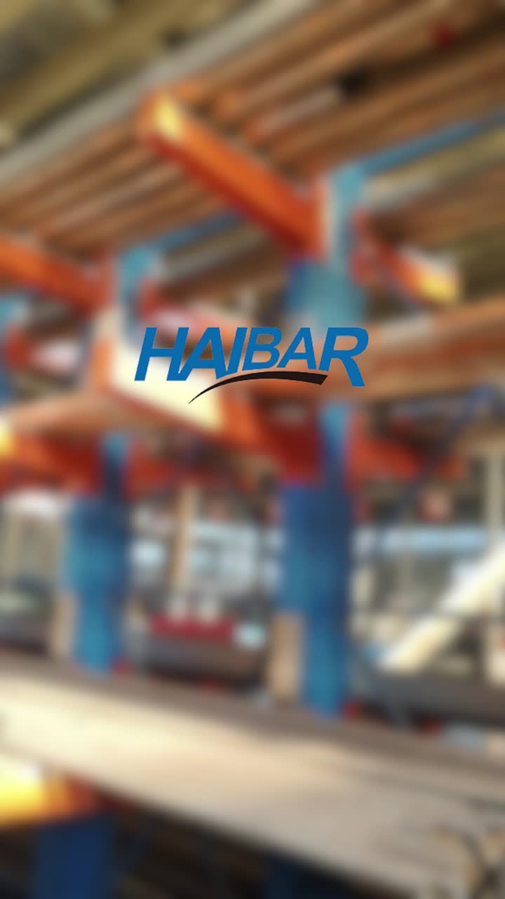 0ab4a0f54b878600f288b5de4748afa4