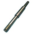 General Purpose Passenger Bus Parts: Vertical Tie Rod for HIGER Chinese Buses1