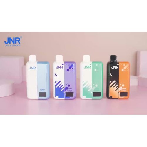 JNR-POWERMATE-POD-VAPE
