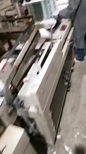 writing board production process