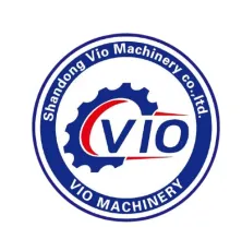 Shandong Vio Machinery co.,ltd.