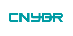 Zhejiang Yingborui Electric Co., Ltd.
