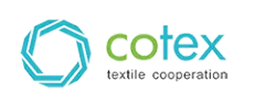 COTEX