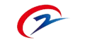 zhongcan machinery Co.,Ltd