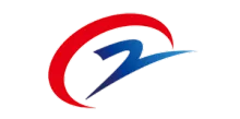 zhongcan machinery Co.,Ltd