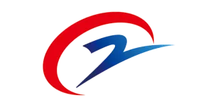 zhongcan machinery Co.,Ltd