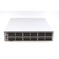 Brocade 6520 96-Port FC Switch 48x 16GB1
