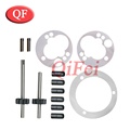 Горячая продажа 13 ПК, DB-PG0256 Domino A-GP Gear Gear Gear Gear Gear Gear Gear для Domino A120 CIJ Printer1