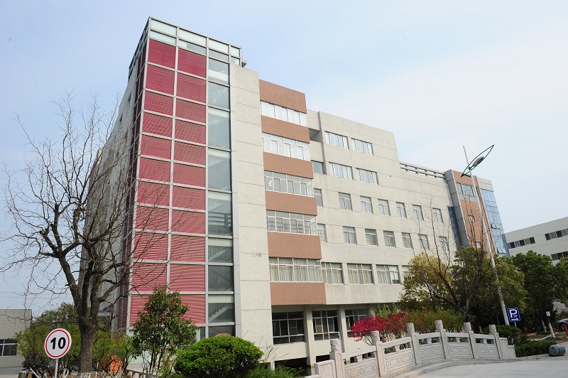 SUZHOU PICA ALUMINUM INDUSTRY LTD.