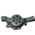 FAW Jiefang J6 Awesi Diesel Water Pump Assembly 1307010A36D 1307010-36D1