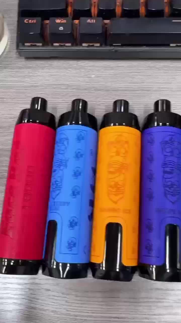 Sfog-Face-Bar-18000-Puffs