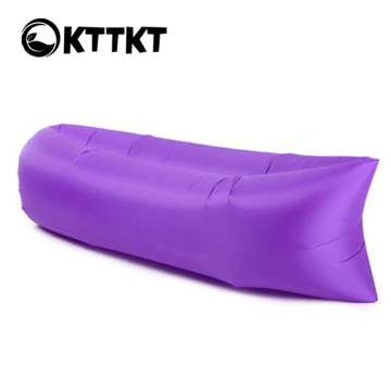 List of Top 10 Inflatable Sofa Brands Popular in European and American Countries