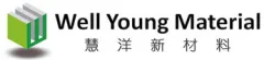 WELLYOUNG