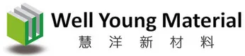 zhangjiagang wellyoung material co.,ltd