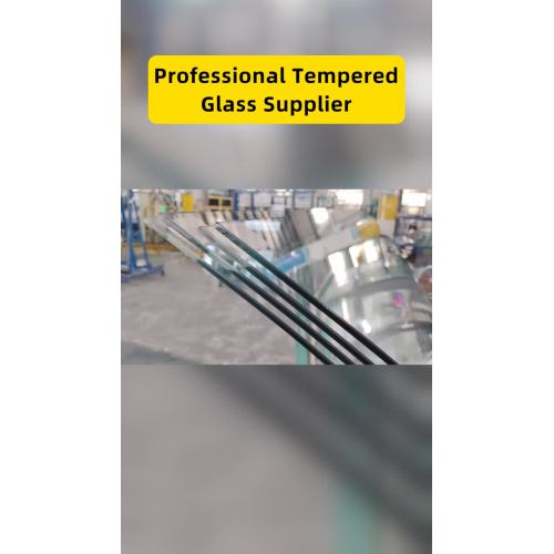 14c1ac59df2dfa991c21b3f46c97a954