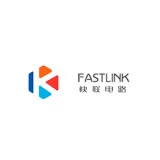 FastLink