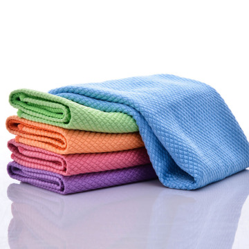 Top 10 China Absorbent Glass Cloth Manufacturers