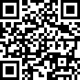 http://sq.onleehardware.com