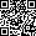 http://tr.hydcmotor.com