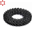 High Quality 3.8MM Round Zig Zag Springs for Sofa Seats1