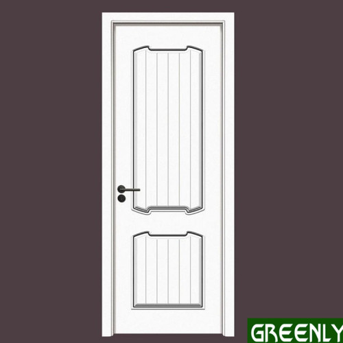 Classification of  Wooden Door Structure