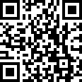 http://es.cnegdoor.com