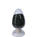 High Quality Injection Molding PA6 30%GF FR V0 Polyamide 6 Nylon Resin Plastic Pellets for Cable Seal1