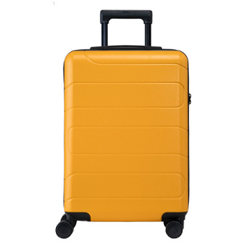 China Top 10 mens luggage Potential Enterprises