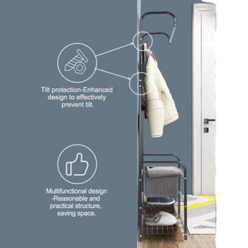 China Top 10 clothes drying rack Potential Enterprises