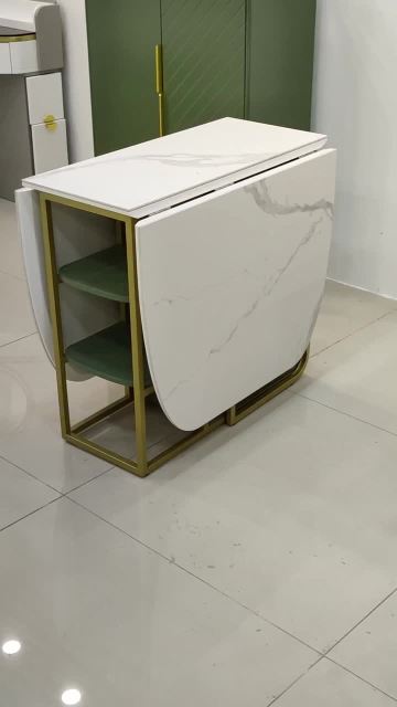 0020 dining table 01_N