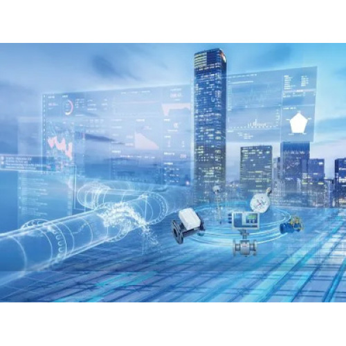 Innovation and Efficiency Drive XH-HY Flame Machine Series to Lead Global Industrial & Stage Effects Market in 2026