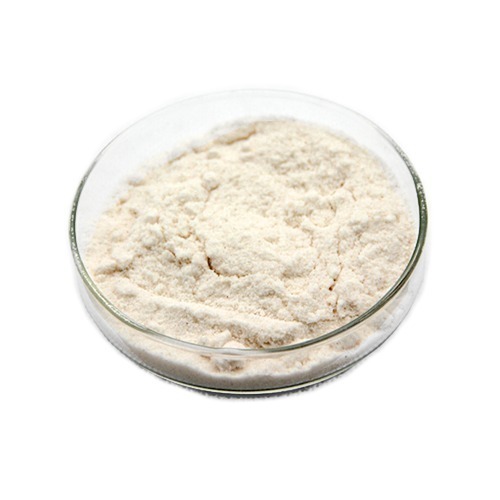 Phaseollin Powder