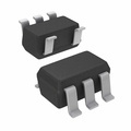 SN74LVC1G17DBVR C175 SOT23-5 Buffer Line Driver IC SMD Original Integrated Circuit1