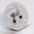 Low Price Hot Selling Easy Assembling LED PCB Assembly1