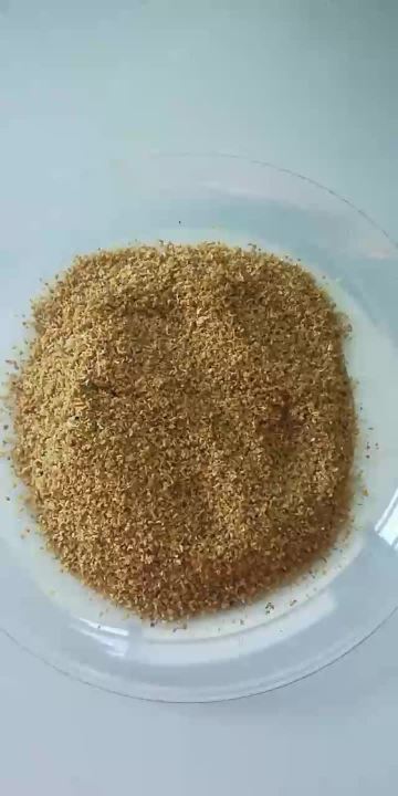 choline chloride 60 feed grade