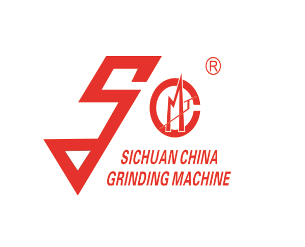 Sichuan Chuanmo Minji United CNC Machine Industry Co., Ltd.