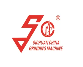 Sichuan Chuanmo Minji United CNC Machine Industry Co., Ltd.