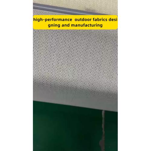 20.1758263994_631_20