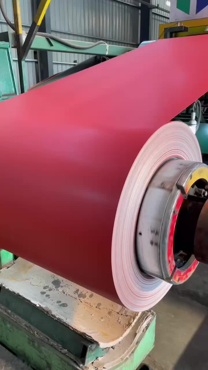 Video9coil 99999