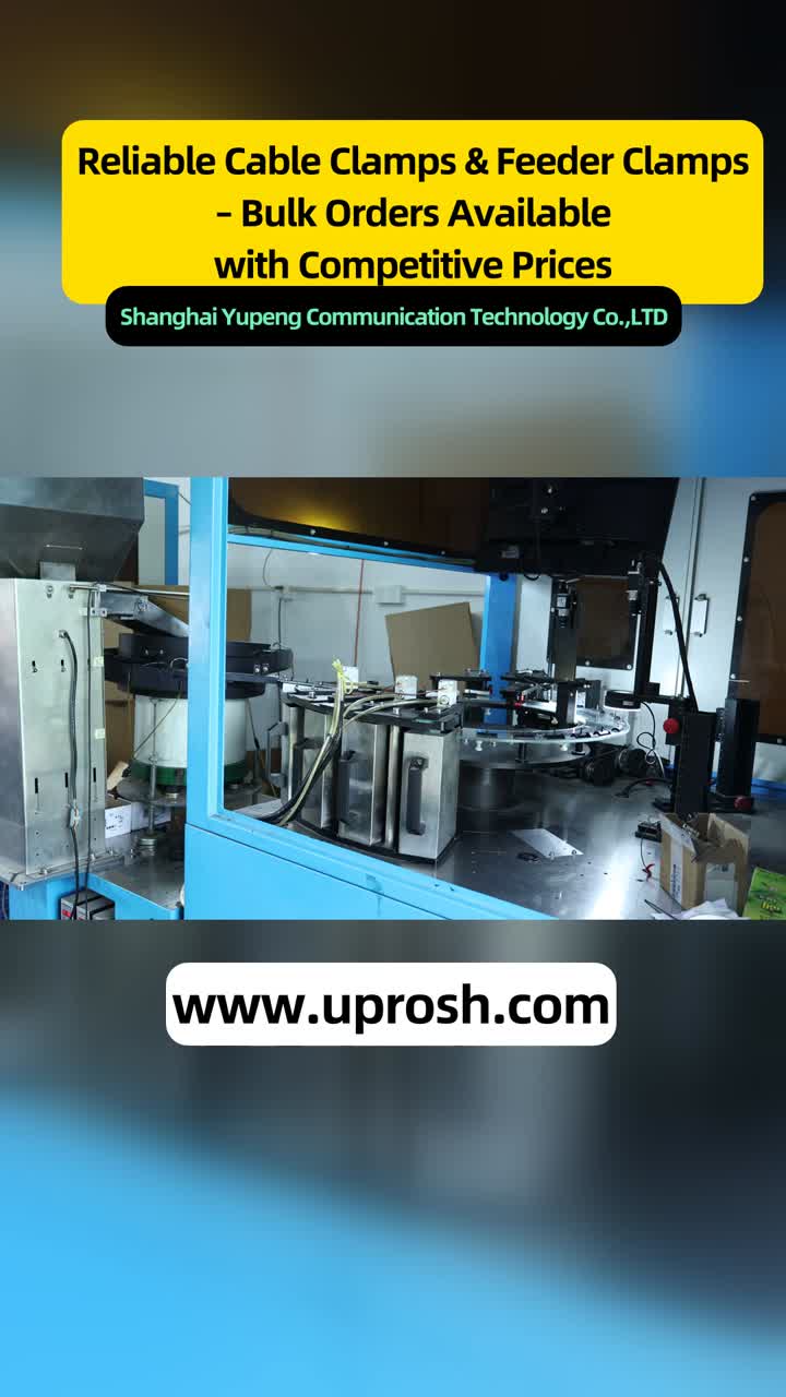 c0b1918406e73cda2d3cbb3f108f0ea6